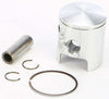 VERTEX PISTON KIT CAST 39.47/STD KTM 22813CD