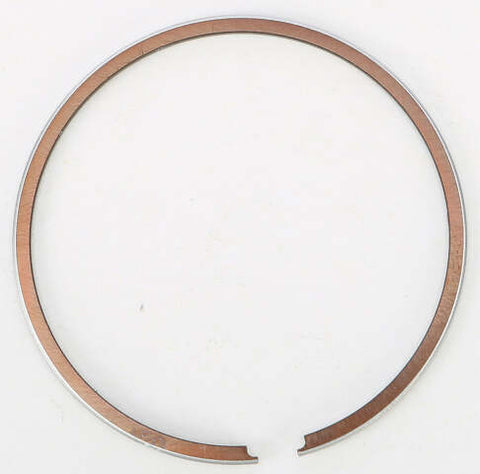 PISTON RINGS 39.47MM HUSQ/KTM FOR VERTEX PISTONS ONLY 53010003950