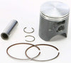 VERTEX PISTON KIT CAST 44.45/STD KAW/SUZ 22860B