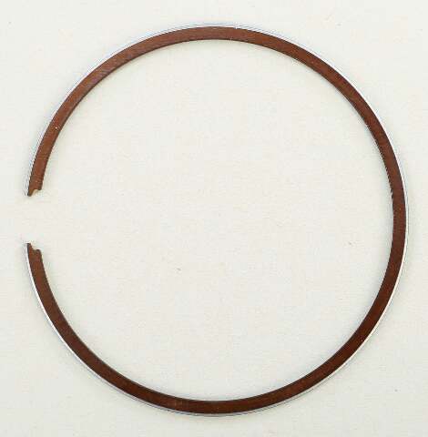 PISTON RINGS 44.45MM FOR VERTEX PISTONS ONLY 53010004450