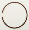 PISTON RINGS 44.45MM FOR VERTEX PISTONS ONLY 53010004450