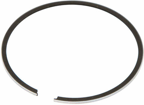 PISTON RINGS 49.45MM HON/YAM FOR VERTEX PISTONS ONLY 53010004950