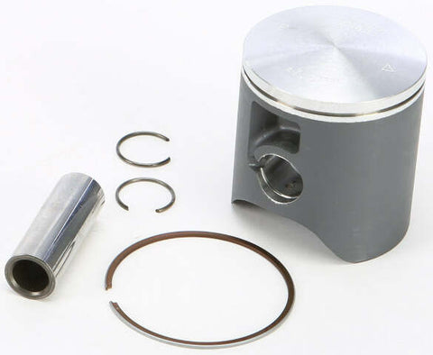 VERTEX PISTON KIT CAST 47.95/STD SUZ 22877B