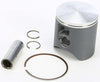 VERTEX PISTON KIT CAST 47.95/STD SUZ 22877B