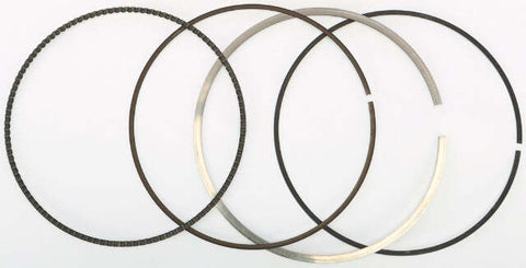 PISTON RINGS 95.95MM FOR VERTEX PISTONS ONLY 590296000001