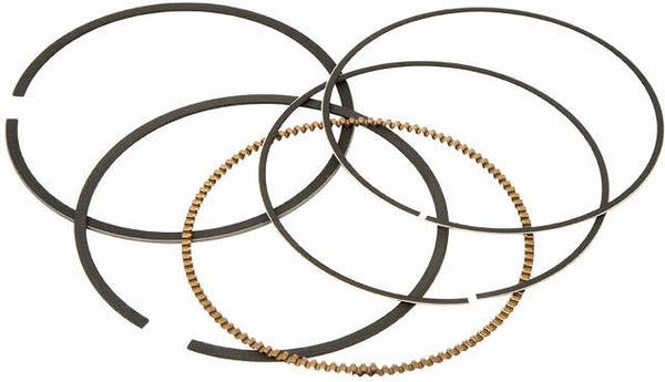 PISTON RINGS 94.95MM YAM FOR VERTEX PISTONS ONLY 590395000001