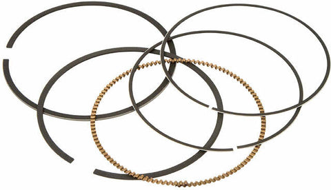 PISTON RINGS 94.95MM YAM FOR VERTEX PISTONS ONLY 590395000001