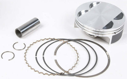 VERTEX PISTON KIT FORGED 94.94/STD 11.0:1 KTM 22942B
