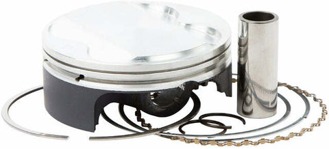 VERTEX PISTON SX450F HIGH COMP 13.0:1 22968C
