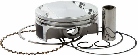 VERTEX PISTON KIT HC FORGED 94.94/STD 12.5:1 KTM 22969B