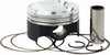 VERTEX PISTON KIT FORGED 74.95/STD KTM 22978A