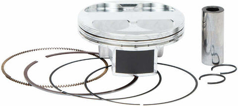 VERTEX PISTON KIT 22982C