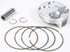 VERTEX PISTON KIT FORGED 77.95/STD 12.9:1 HON 22983A