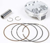 VERTEX PISTON KIT FORGED 77.96/STD 12.9:1 HON 22983B