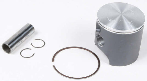 VERTEX PISTON KIT CAST 51.95/STD KTM 22991A
