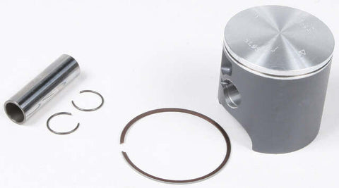 VERTEX PISTON KIT CAST 51.95/STD KTM 22991A