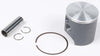 VERTEX PISTON KIT CAST 51.95/STD KTM 22991A