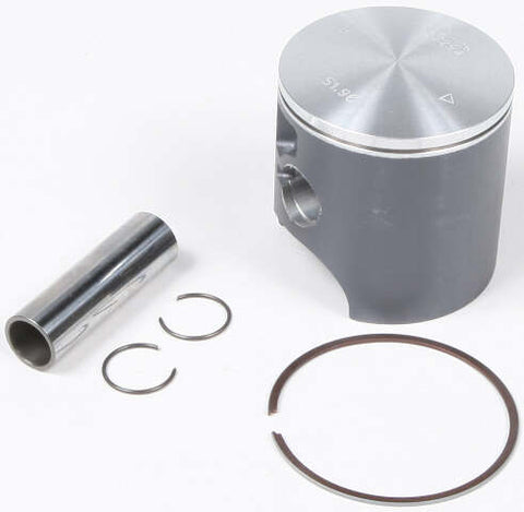 VERTEX PISTON KIT CAST 51.96/STD KTM 22991B