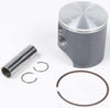 VERTEX PISTON KIT CAST 51.96/STD KTM 22991B