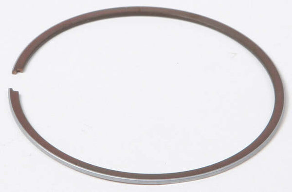 PISTON RINGS 51.95MM KTM/SUZ FOR VERTEX PISTONS ONLY 53010005200