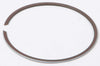 PISTON RINGS 51.95MM KTM/SUZ FOR VERTEX PISTONS ONLY 53010005200