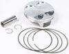 VERTEX PISTON KIT FORGED 95.95/STD 12.1:1 HON 23003A