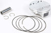 VERTEX PISTON KIT FORGED 95.96/STD 12.1:1 HON 23003B