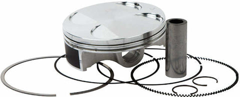 VERTEX PISTON KIT 23003C