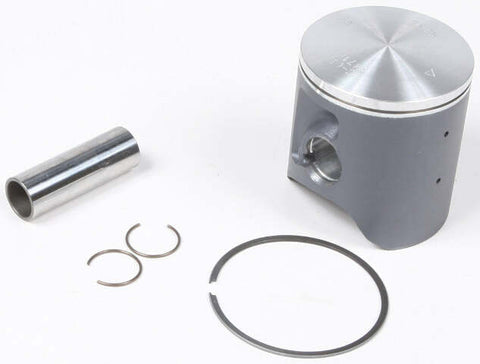 VERTEX PISTON KIT CAST 53.96/STD KAW 23004B