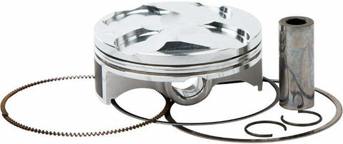 VERTEX PISTON CRF250R/X HIGH COMP 13.4:1 23113C