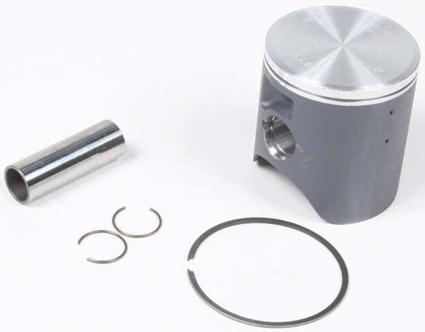 VERTEX PISTON KIT CAST 53.94/STD YAM 23119B