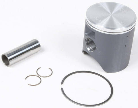 VERTEX PISTON KIT CAST 53.94/STD YAM 23119B