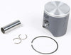 VERTEX PISTON KIT CAST 53.94/STD YAM 23119B