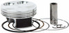 VERTEX PISTON KIT FORGED 76.95/STD 12.5:1 YAM 23127B