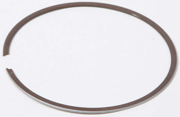 PISTON RINGS 66.35MM FOR VERTEX PISTONS ONLY 53010006640