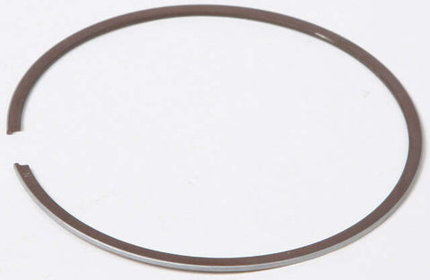 PISTON RINGS 66.35MM FOR VERTEX PISTONS ONLY 53010006640