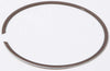PISTON RINGS 66.35MM FOR VERTEX PISTONS ONLY 53010006640