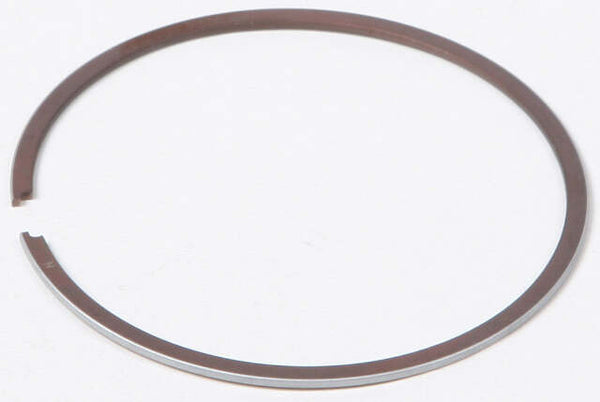 PISTON RINGS 53.94MM FOR VERTEX PISTONS ONLY 53010005400