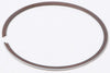 PISTON RINGS 53.94MM FOR VERTEX PISTONS ONLY 53010005400