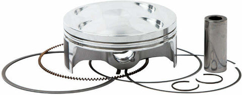 VERTEX PISTON KIT HC FORGED 95.46/STD 13.0:1 SUZ 23199B