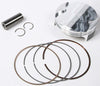 VERTEX PISTON KIT FORGED 75.96/STD 12.8:1 KTM 23235A