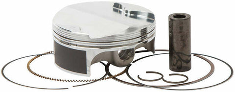 VERTEX PISTON KIT 76.97MM 23236C