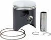 VERTEX PISTON KIT FORGED 66.34/STD GAS 23249B