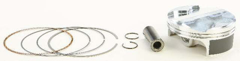 VERTEX PISTON KIT BB FORGED 79.96/+4.00 13.3:1 KTM 23274A