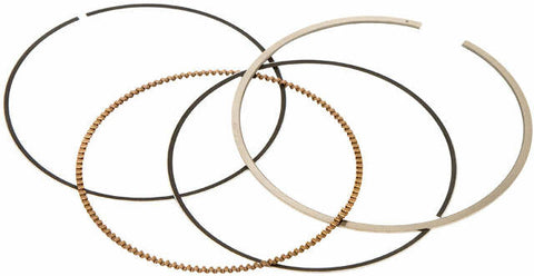 PISTON RINGS 79.96MM FOR VERTEX PISTONS ONLY 590280000002