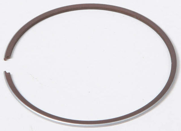 PISTON RINGS 46.95MM FOR VERTEX PISTONS ONLY 53009804700