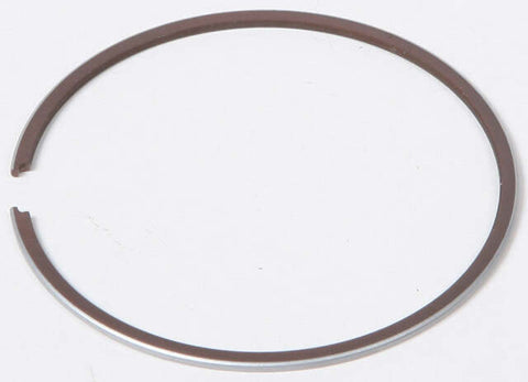 PISTON RINGS 46.95MM FOR VERTEX PISTONS ONLY 53009804700