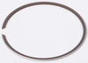 PISTON RINGS 46.95MM FOR VERTEX PISTONS ONLY 53009804700