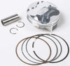 VERTEX PISTON KIT HC FORGED 65.97/STD 12.2:1 HON 23304A