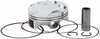 VERTEX PISTON KIT HC FORGED 65.98/STD 12.2:1 HON 23304B